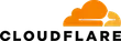 Cloudflare